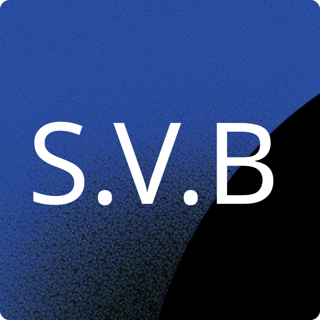 Studio vom Berg placeholder