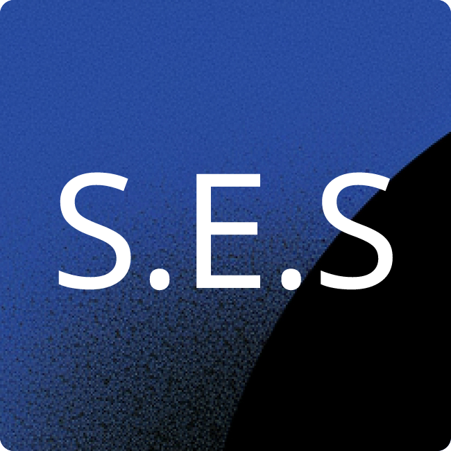 Subsea Europe Services GmbH placeholder