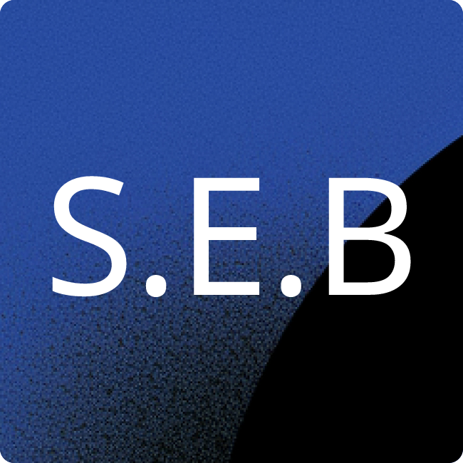 Sumitomo Electric Bordnetze SE placeholder