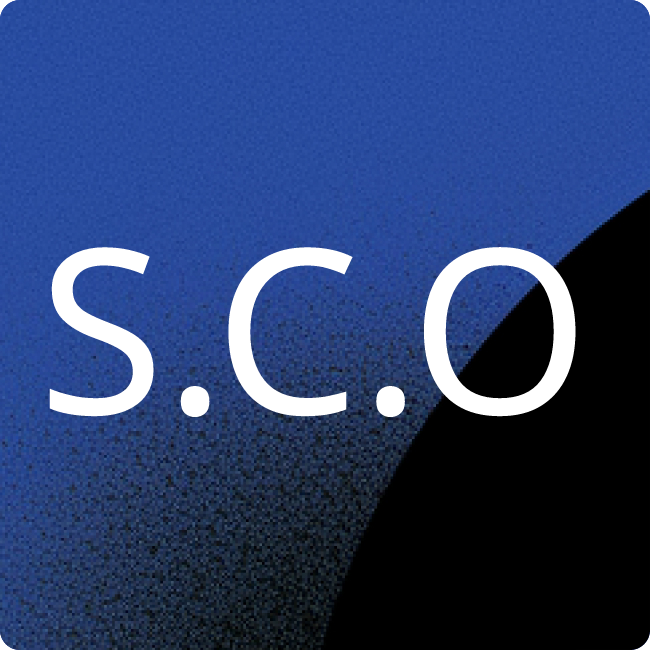 SupplyX c/o Otto Group Logistics GmbH placeholder