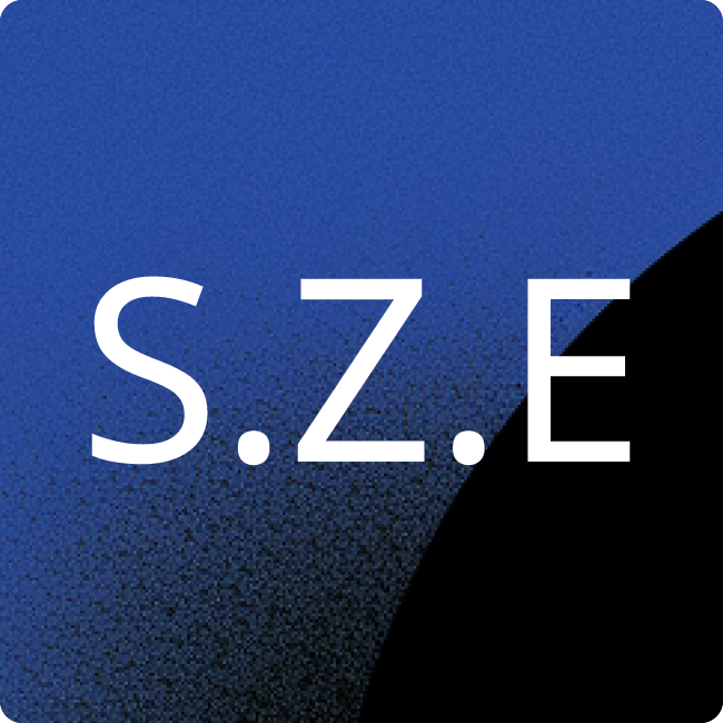 Sven Zeidler e.K. placeholder