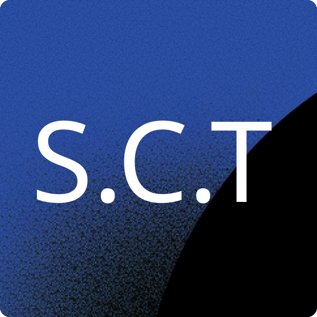 Swatch c/o The Swatch Group (Deutschland) GmbH placeholder