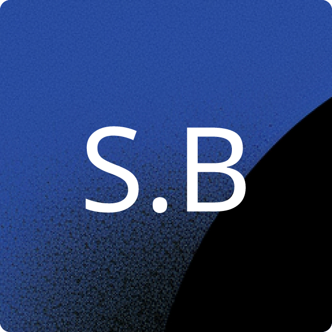 Swietelsky BaugesmbH placeholder