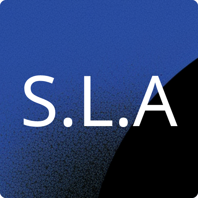 Swiss Life Asset Managers Deutschland GmbH placeholder