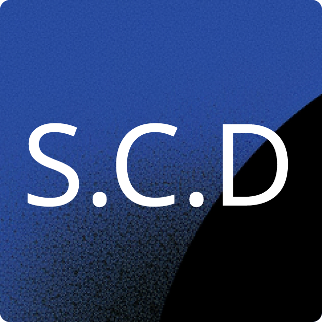 Synthopol Chemie Dr. rer.pol. Koch GmbH & Co. KG placeholder