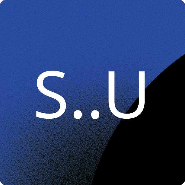 System- und Struktur Laden- und Innenausbau GmbH placeholder