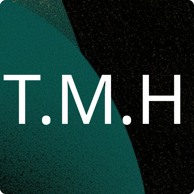 TÜG mbH Haag placeholder