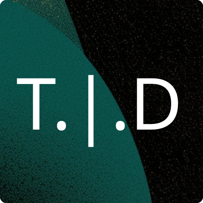 TÜV | DEKRA arge tp 21 GmbH placeholder