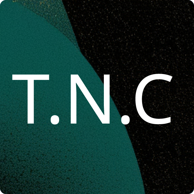 TÜV NORD CERT GmbH placeholder