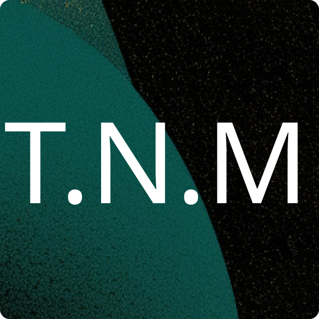 TÜV NORD Mobilität GmbH & Co. KG PartnerManagement placeholder