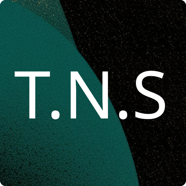 TÜV NORD SERVICE GmbH & Co. KG placeholder