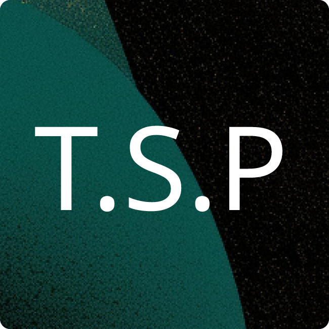 TÜV Süd Pluspunkt GmbH placeholder