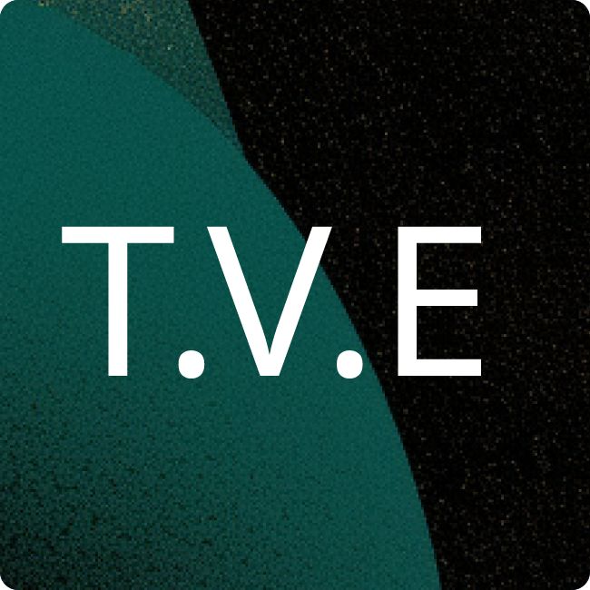 TÜV-Verband e.V. placeholder