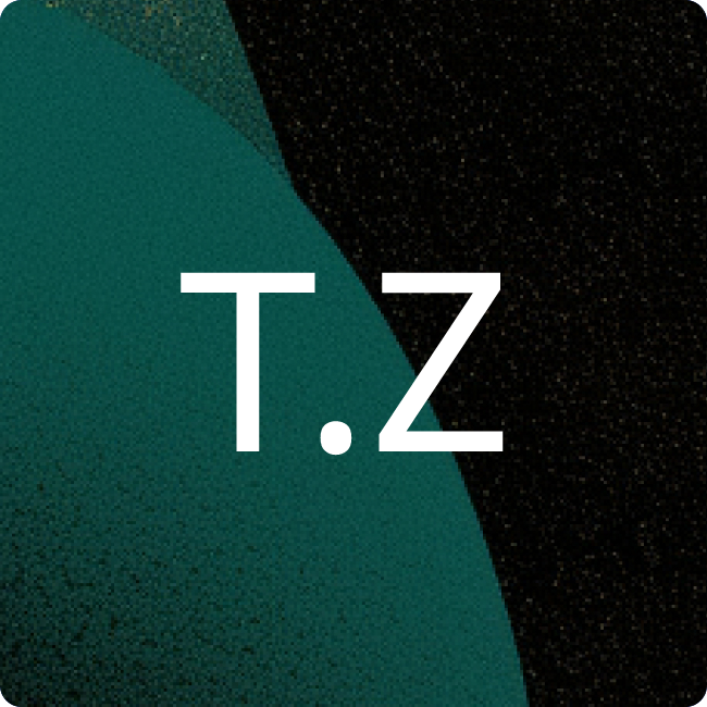 Töllner Zahntechnik placeholder