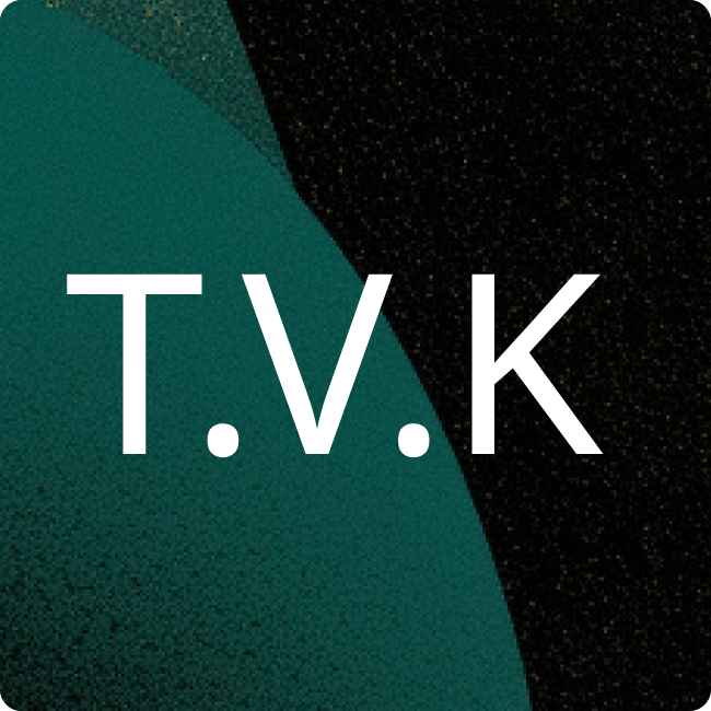T-Vital Kannenbäckerland GmbH placeholder