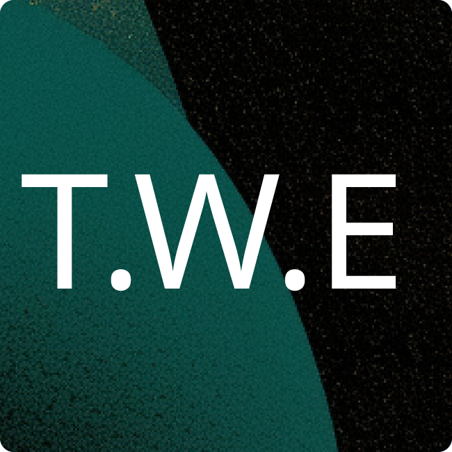 T-Werk e.V. placeholder