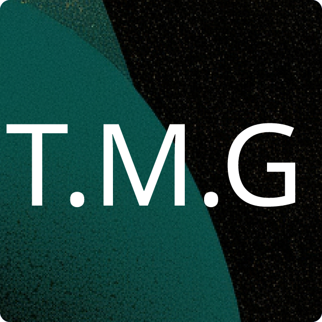 T2 Maschinenbau GmbH placeholder