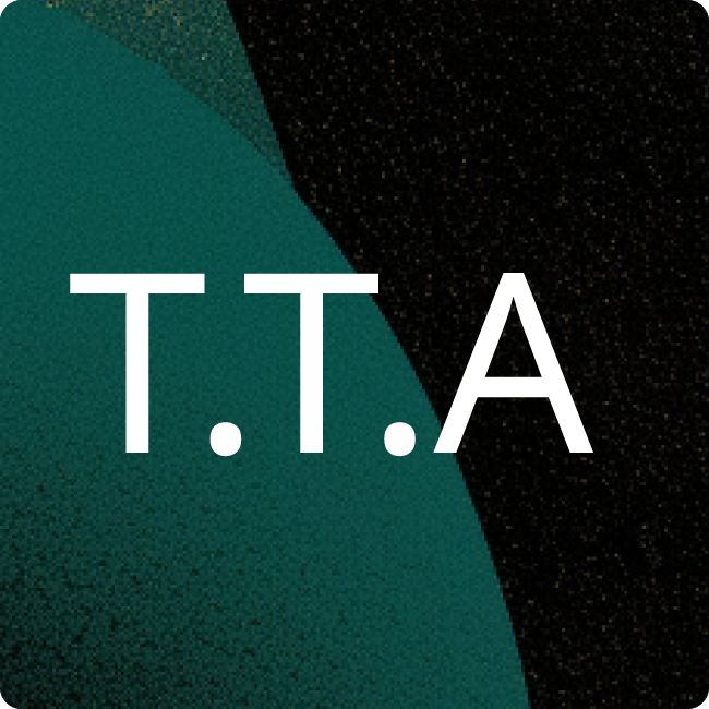 TAB® The Alternative Board Deutschland placeholder