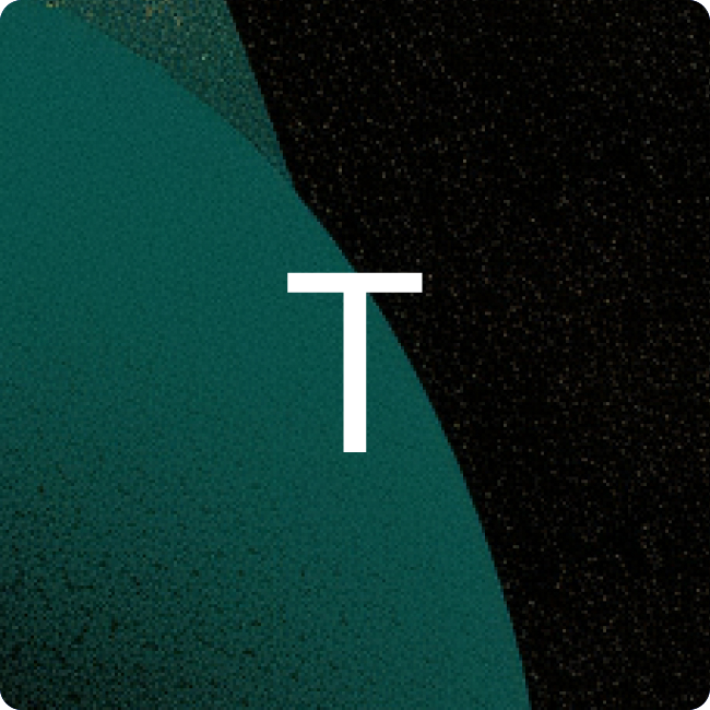 TARGOBANK placeholder