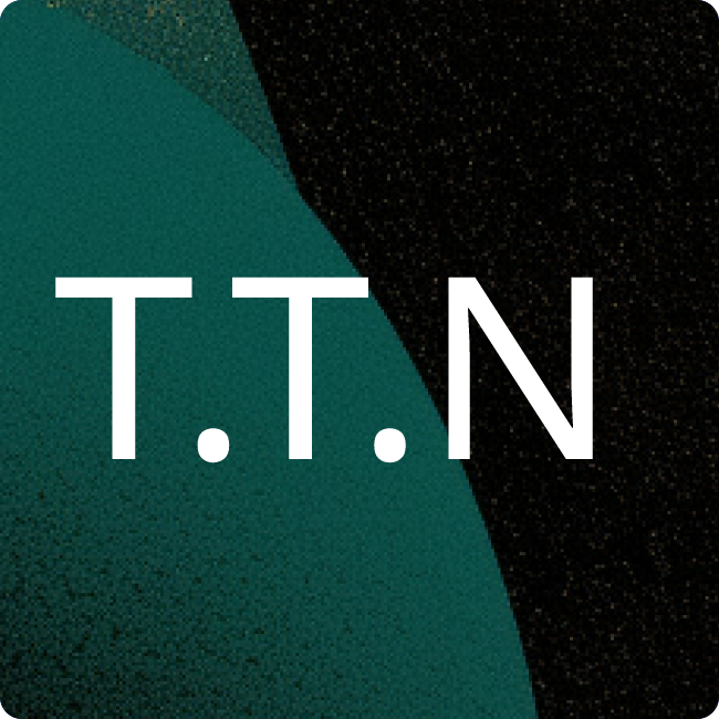 TBN TerminBau Niesky GmbH placeholder