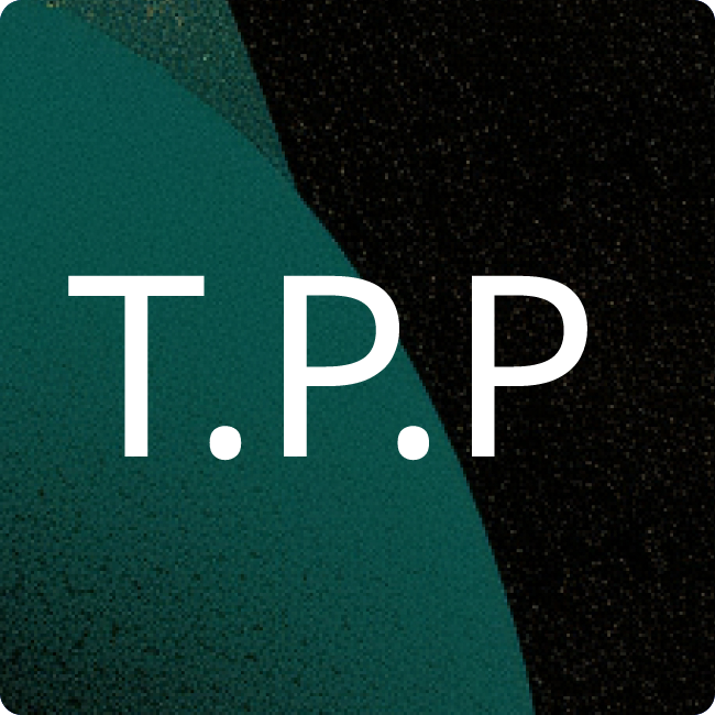 TCN Property Projects GmbH & Co. KG placeholder