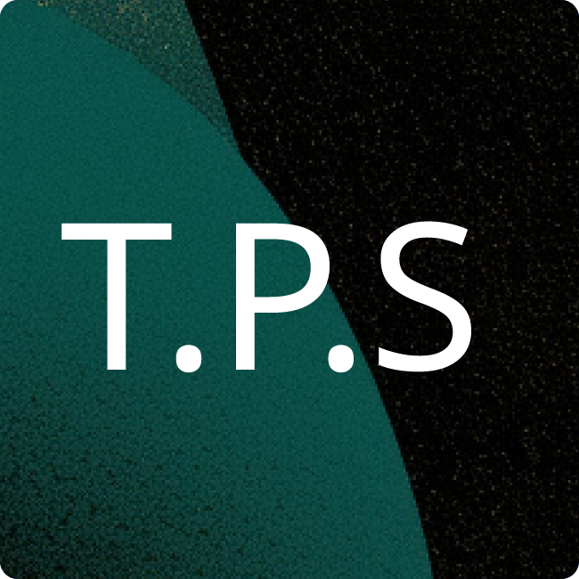 TD Power Systems Europe GmbH placeholder