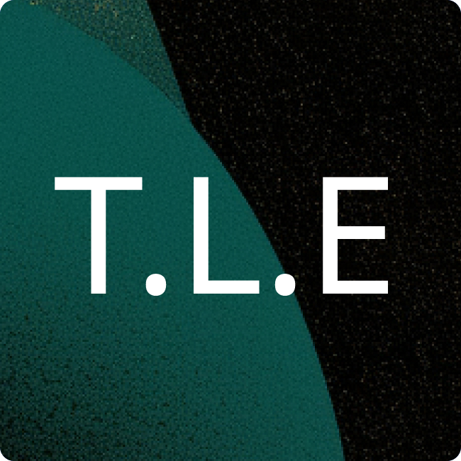 TDK-Lambda Europe GmbH placeholder