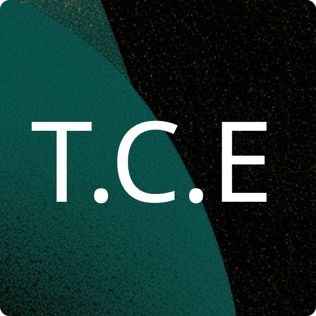 TE Connectivity Energy GmbH placeholder