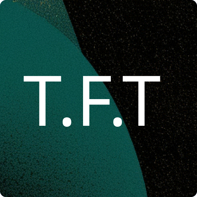 TEAM FÜR TECHNIK GmbH – Ingenieure für Energie- und Versorgungstechnik placeholder