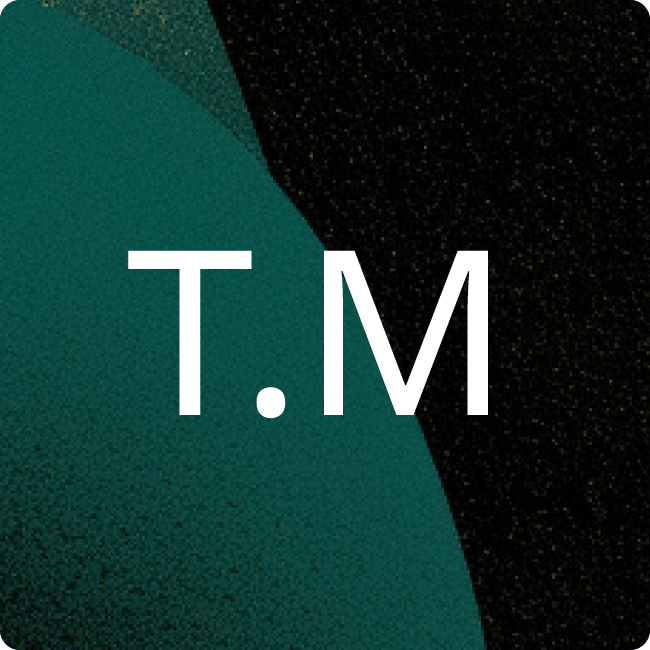 TEAM MHI placeholder