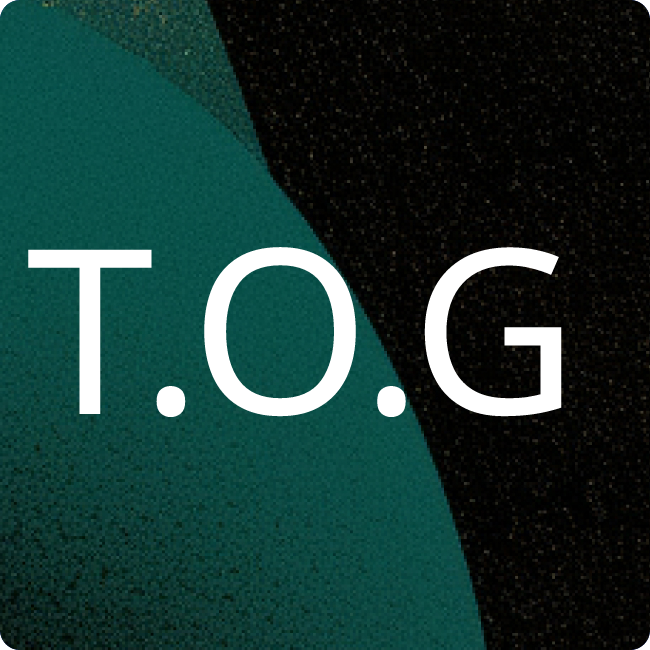 TEAMProjekt Outsourcing GmbH placeholder
