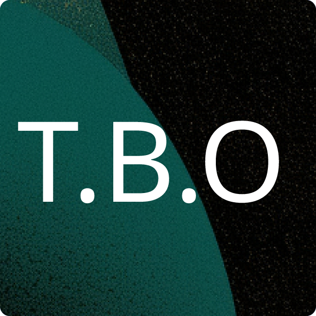 TECHNISCHE BETRIEBE OFFENBURG placeholder