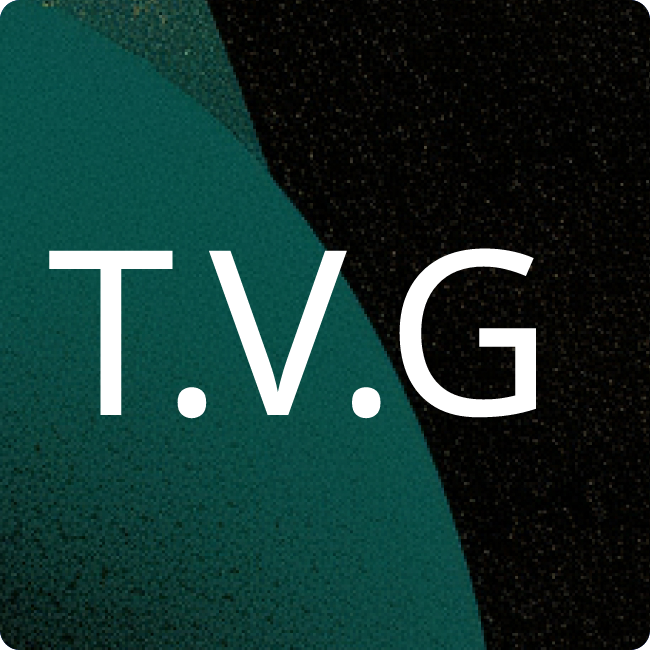 TELESON Vertriebs GmbH placeholder