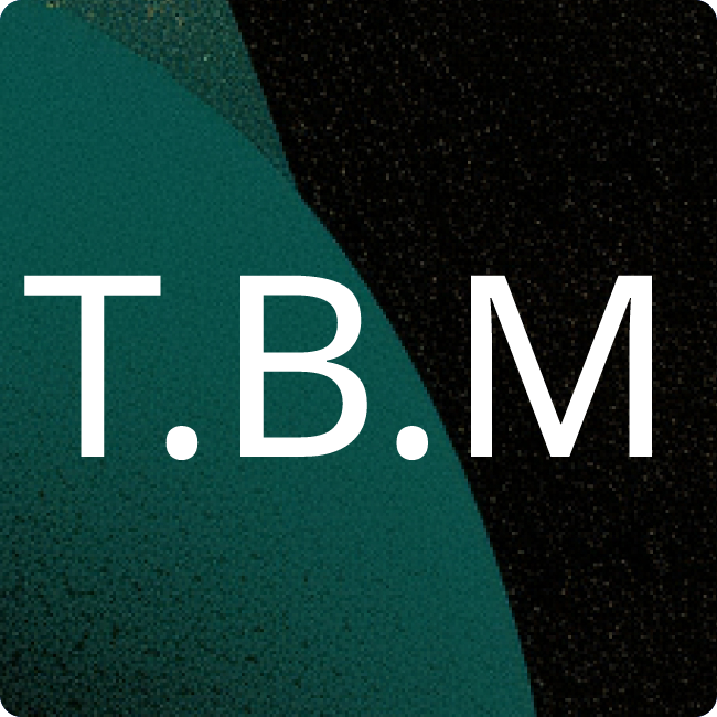 TEMMA Bio-Märkte Christiane Speck GmbH placeholder