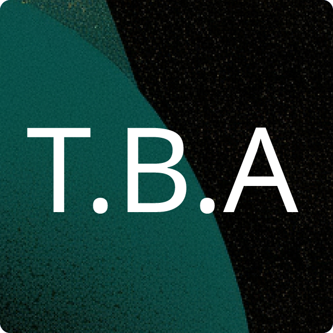 TEN31 Bank AG placeholder