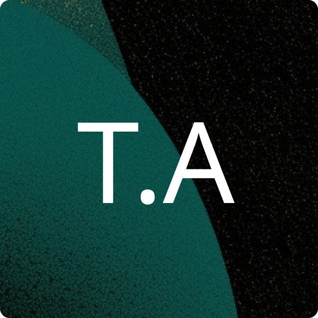 TENSOR AG placeholder