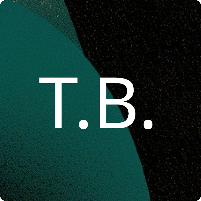 TESTING Bluhm & Feuerherdt GmbH placeholder