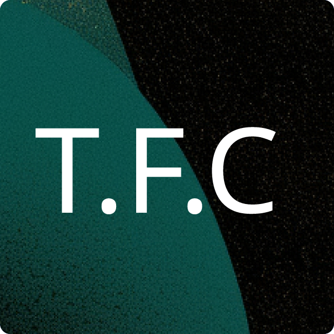 TG Food Company GmbH placeholder