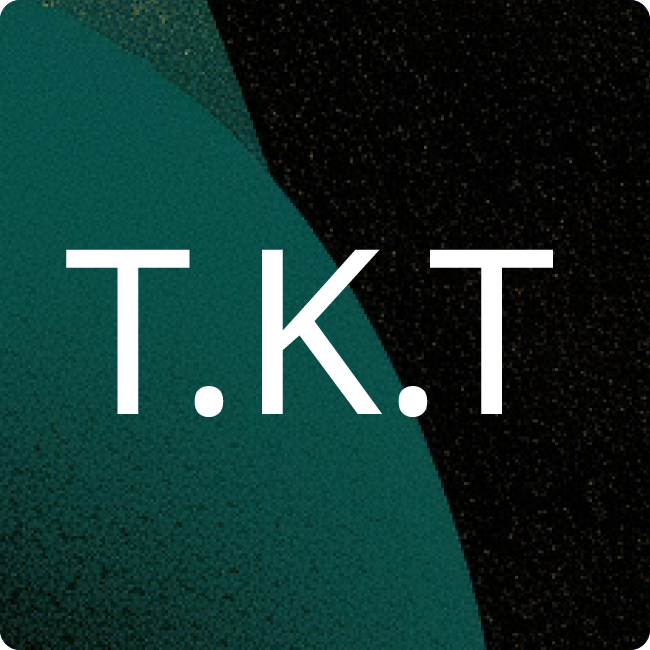 TGM Kanis Turbinen GmbH placeholder