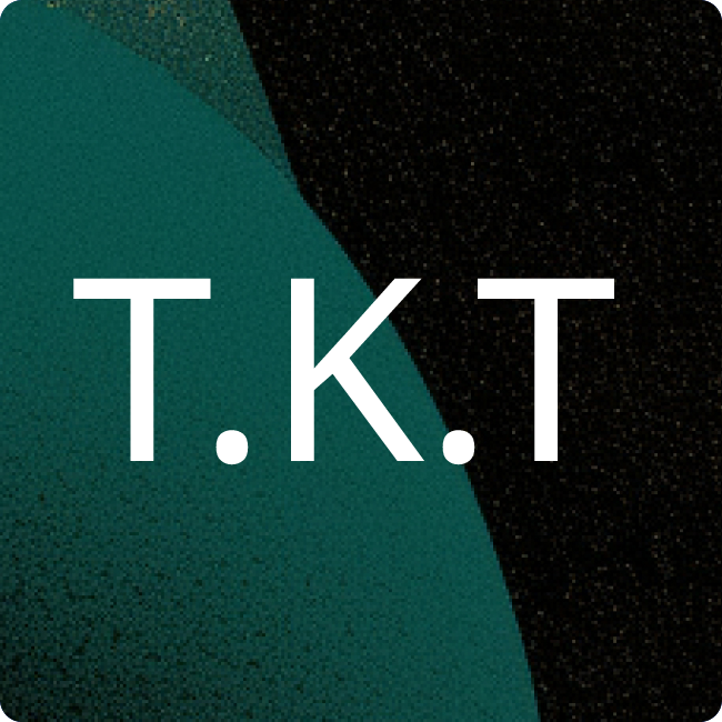TGM Kanis Turbinen GmbH  placeholder