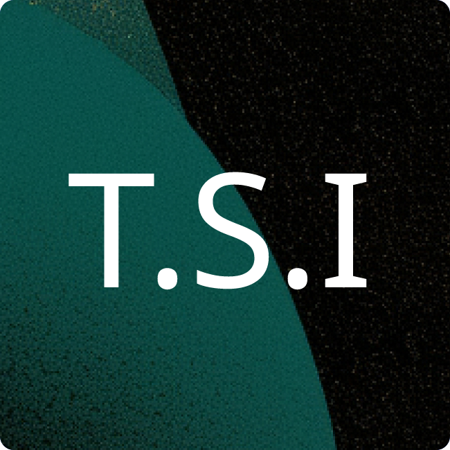 TGW Systems Integration GmbH placeholder
