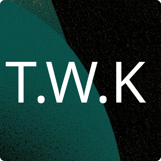 TH. WITT Kältemaschinenfabrik GmbH placeholder