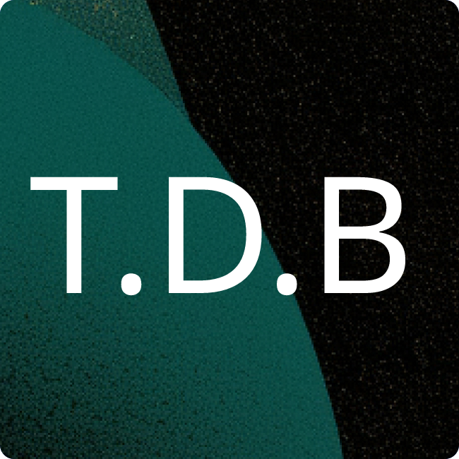 THALES DIS BPS Deutschland GmbH placeholder