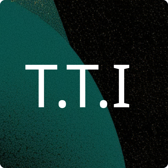 THERMO-TRAXS Internationale Spedition GmbH placeholder