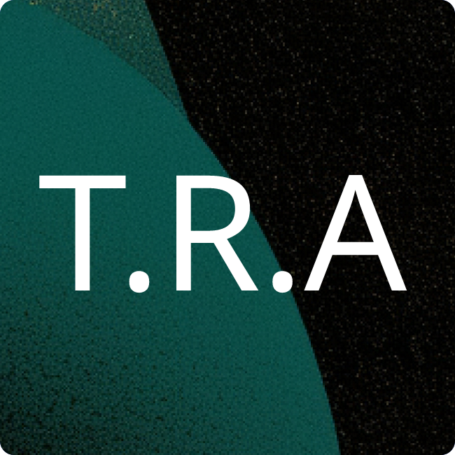 THK RHYTHM AUTOMOTIVE GmbH placeholder