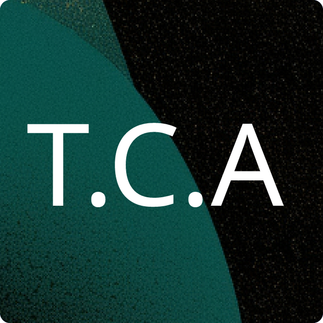 TIB Chemicals AG placeholder