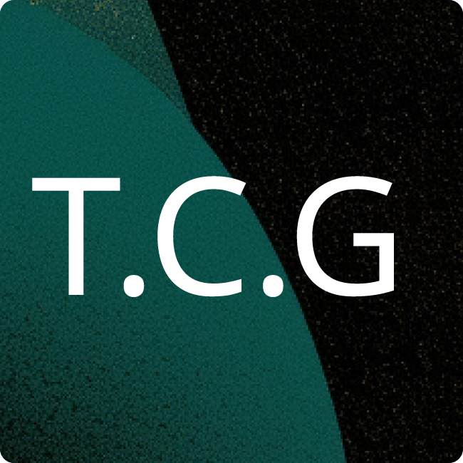 TIGER Coatings Germany GmbH placeholder
