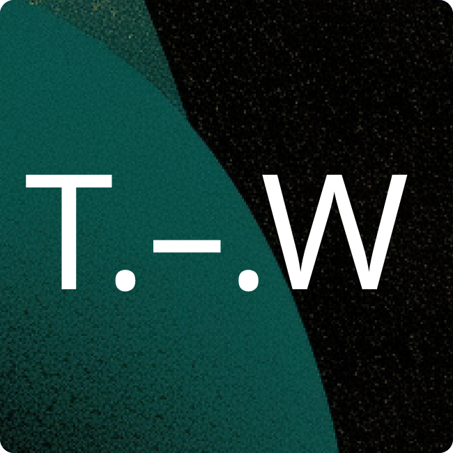 TIMOUROU – Wohn- und Stadtraumkonzepte placeholder