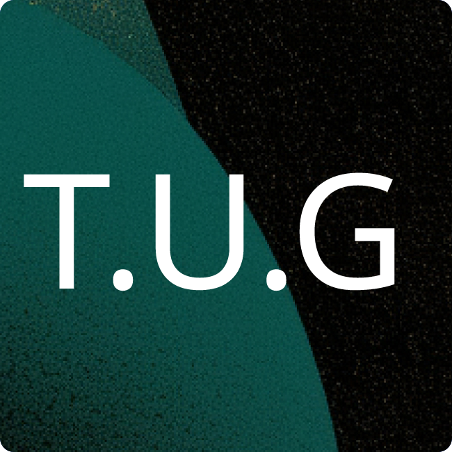 TITAN Umreifungstechnik GmbH & Co. KG placeholder