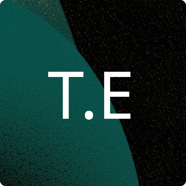 TITK e.V. placeholder